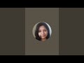 Anu Nest Is Live My Fourth Live