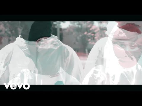Singular - Bad For Me ft. Tha H