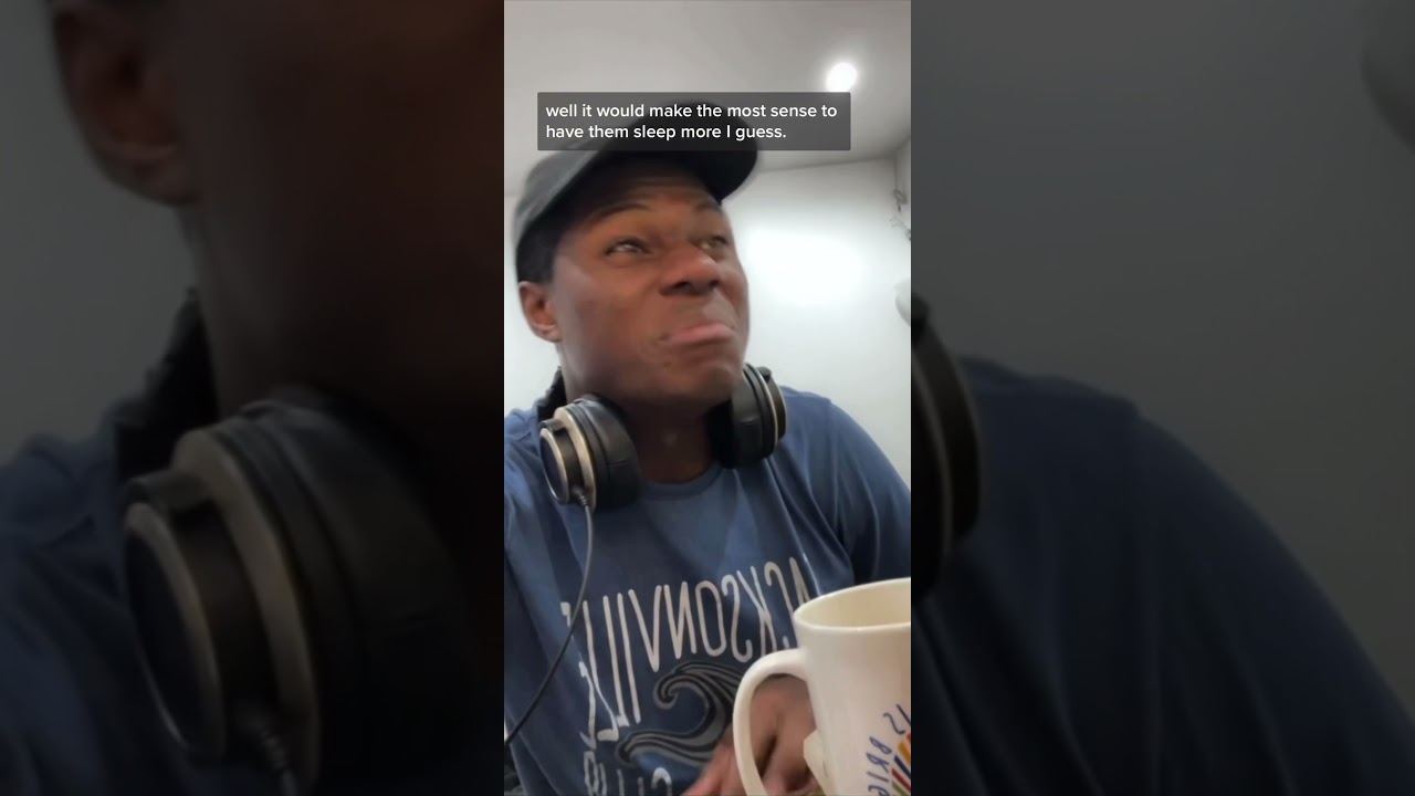 God Creating Insomnia Meme