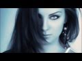 Filo & Peri Feat. Audrey Gallagher - This Night ...