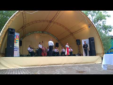 WP 20170813 15 46 01 Pro