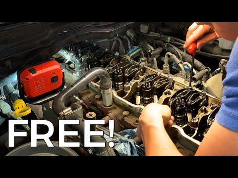NEEDED Cummins Maintenance No One talks About!