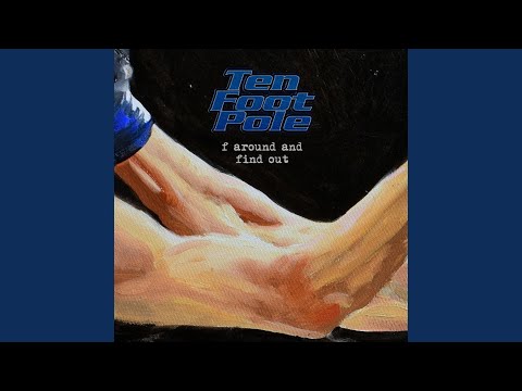 F Around and Find Out