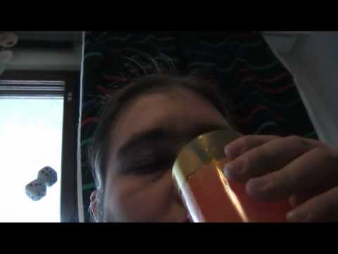 Näi sununtai aamuna 19.2.12