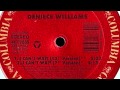 Deniece Williams: "I Can't Wait" (12 Inch Version)