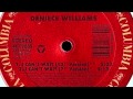 Deniece Williams: "I Can't Wait" (12 Inch Version)