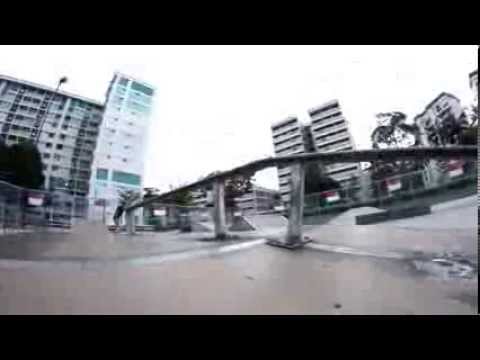 10 Tricks with Kefli