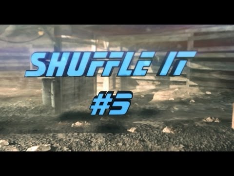 YouTube Thumbnail
