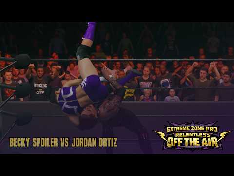This Leak From Sofia Gomez Inside The High Stakes Battle Within
