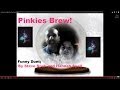 Brony Dad and Daughter Duet Pinkies Brew My ...
