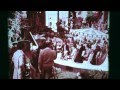 Willy Wonka Rare 1971 Behind The Scenes 16mm Promo Film Clip Gene Wilder