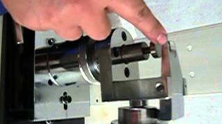 P1120183- Meba Electric