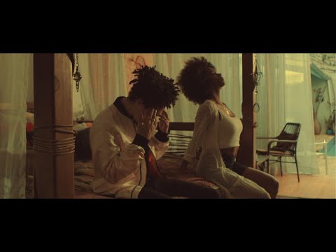 RalphTheKiD - RIO ft. ONNiKA, VEIGH