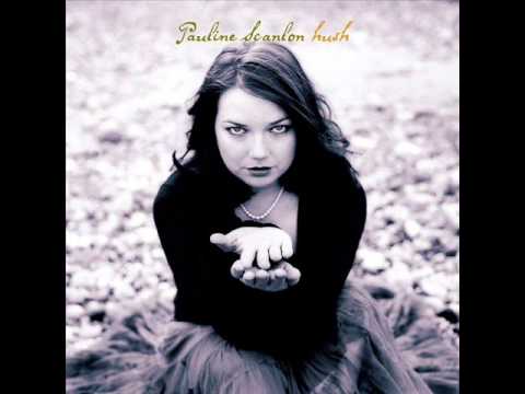 Pauline Scanlon - Wearin' the Britches