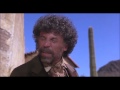 El guapo, from the movie "Three Amigos"
