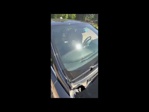 2006 Bentley Continental Flying Spur (CC-1922502) for sale in Wylie, Texas