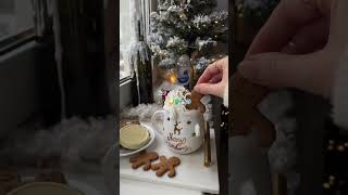 I’m already excited for Christmas 2025🎄✨ #christmas #christmas2025 #christmascountdown #xmas #fyp