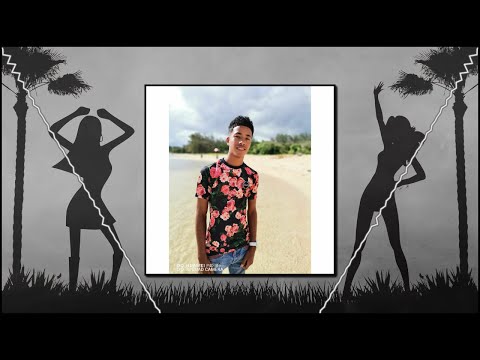 DJ Di£trich - To kne zapé !!!