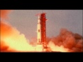 Dub Pistols - Speed Of Light (Some NASA footage ...