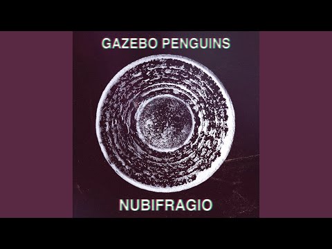 Nubifragio - Gazebo Penguins