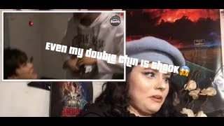 Download lagu BTS JHOPE VS 95 BANGTAN BOMB mp3 Download lagu BTS JHOPE VS 95 BANGTAN BOMB mp3