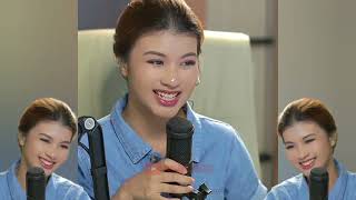 Download lagu Nabila - Kesabaran (Belajar Bersama) mp3 Download lagu Nabila - Kesabaran (Belajar Bersama) mp3