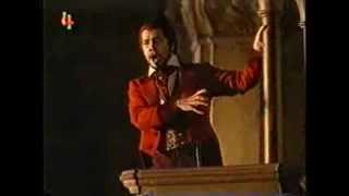 Samuel Ramey - Le veau d'or