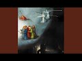 Ave donna santissima