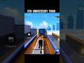 8th Anniversary Train Free Fire 8th Anniversary Train Lobby Srikantaff