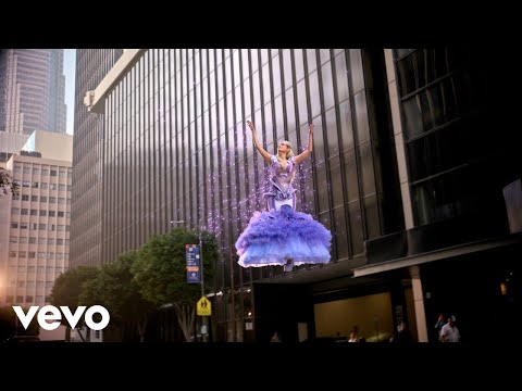 Meghan Trainor - Still Don't Care