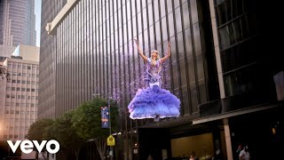 Meghan Trainor - Still Don't Care