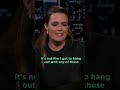 Mandy Moore/ A Walk to Remember #trending #shortvideo #mandymoore