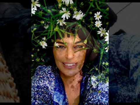 "MÓJ ŚNIE" Strojnowy Piotr Strojnowski