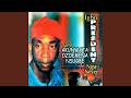 Igbo President Now Or Never Medley
