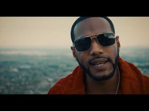 NB | I'm Tha One [Official Music Video]
