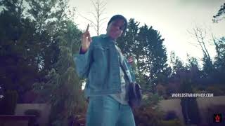 Ricki Rich & Lil Baby “This Morning” (Prod. by OG Parker) (Official Music Video)