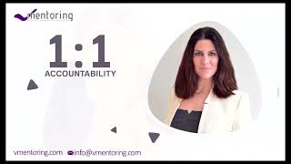 329756Δημιουργία animated video για social media, ιστοσελίδες, τηλεόραση.