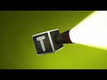 HiT Movies Logo 2010 2017