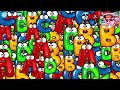 DORA AND Friends Episode 17
