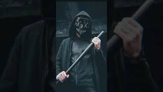 Download lagu original audio mp3