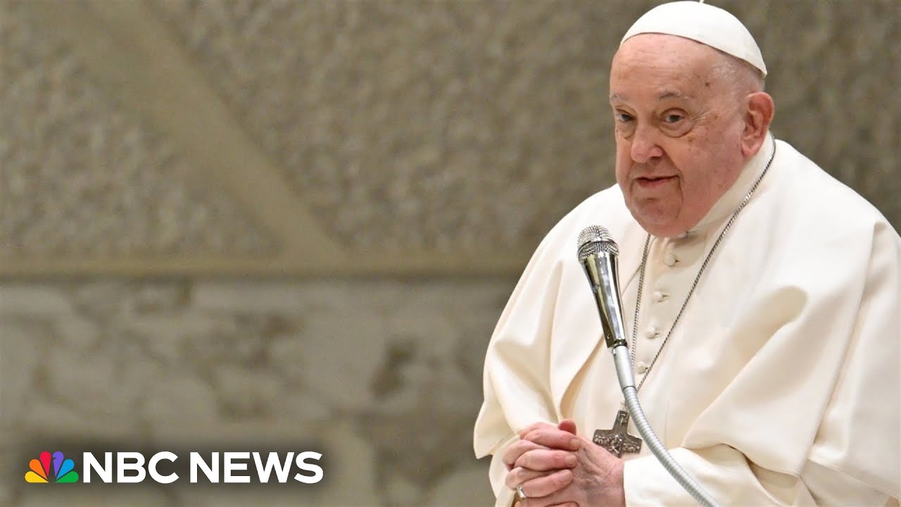 This Morning’s Top Headlines – Feb. 24 | Morning News NOW