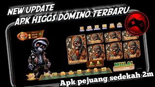 Download lagu higgs domino apk terbaru x8 speeder original • apk higgs domino v2 67 • domino rp x8 speeder terbaru mp3 Download lagu higgs domino apk terbaru x8 speeder original • apk higgs domino v2 67 • domino rp x8 speeder terbaru mp3