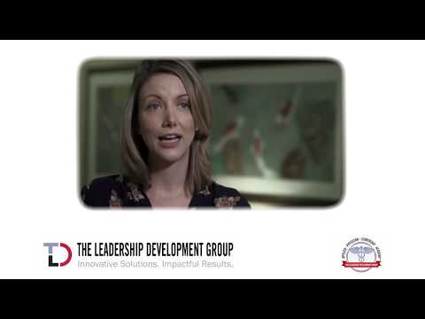 Applied Physician Leadership Academy (APLA)™