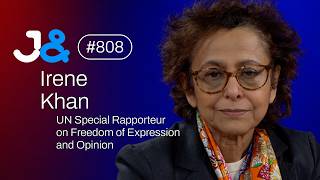 Video-Thumbnail von YouTube