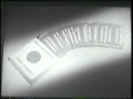 Ava Polvere I Profumatori 1972