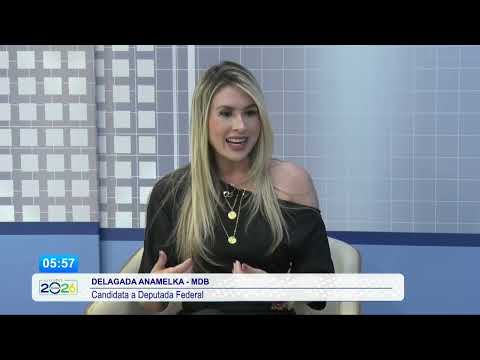 O Dia TV