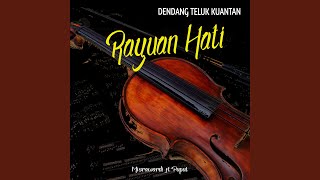 Download lagu Rayuan Hati mp3 Download lagu Rayuan Hati mp3