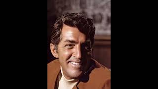 Dean Martin - Chee-Chee Oh Chee