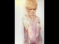 Dusty Springfield - I Will Always Want You