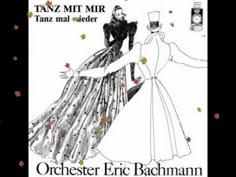 Eric Bachmann - Swingin moon